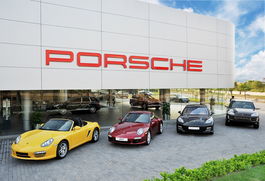 东莞汽车厂有多少员工啊(东莞汽车厂员工规模概览)