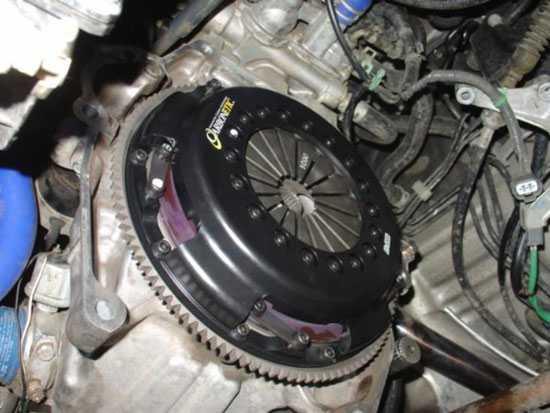 骊威汽车离合器价位多少(骊威汽车离合器价位解析)