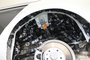 骊威汽车离合器价位多少(骊威汽车离合器价位解析)