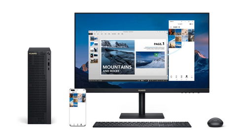 华为电脑怎么变流畅主题(华为电脑流畅运行之道，优化与调整策略)