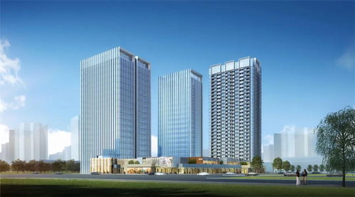 一块汽车电瓶有多少水分(汽车电瓶中的水分奥秘,一块电瓶究竟含有多少水分? 一块汽车电瓶有多少水分(汽车电瓶中的水分奥秘,一块电瓶究竟含有多少水分?