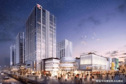 汽车电池发电量是多少安(汽车电池发电量是多少安，深度解析汽车电池发电能力)