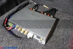 电脑安装汽车音响多少钱(电脑安装汽车音响的价格分析)