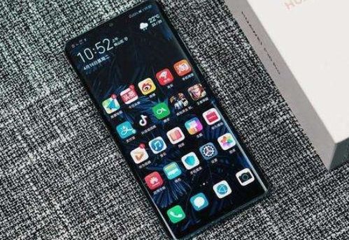 华为碎屏怎么连电脑(华为碎屏手机如何连接电脑，解决方案与操作指南)