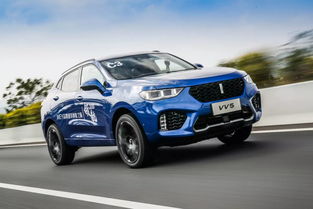 vv5汽车二保多少公里(VV5汽车二保多少公里？全面解读汽车保养细节)