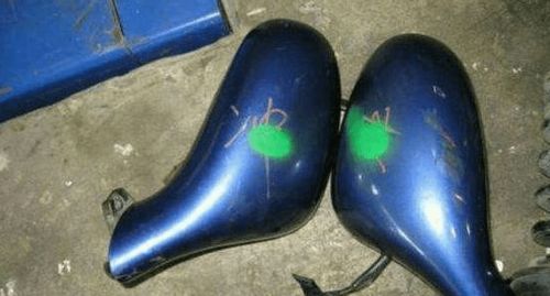 汽车改装报废费多少钱(汽车改装报废费多少钱？全面解析汽车改装与报废费用问题)