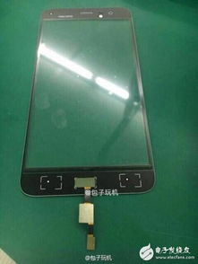 华为电脑怎么不能指纹(华为电脑指纹识别功能无法使用的解决方法)