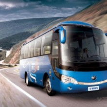 烟台到龙口汽车费多少钱(烟台到龙口汽车费用详解，价格、路线与出行建议)