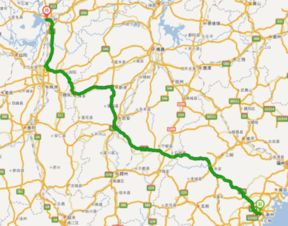 岳阳坐汽车到天门多少钱(岳阳到天门，汽车票价详解)