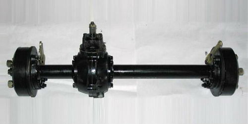 荆州汽车传动轴多少钱(荆州汽车传动轴价格解析)