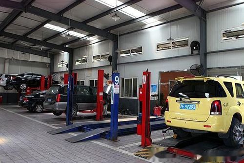 汽车清洗一年多少费用(汽车清洗一年多少费用,深度解析洗车成本与费用结构) 汽车清洗一年多少费用(汽车清洗一年多少费用,深度解析洗车成本与费用结构)