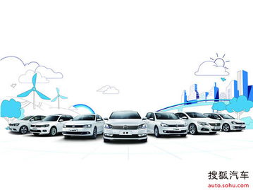 汽车清洗一年多少费用(汽车清洗一年多少费用,深度解析洗车成本与费用结构) 汽车清洗一年多少费用(汽车清洗一年多少费用,深度解析洗车成本与费用结构)