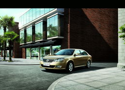 内黄大众汽车美容多少钱(内黄大众汽车美容多少钱—全面解析汽车美容服务费用)