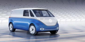 内黄大众汽车美容多少钱(内黄大众汽车美容多少钱—全面解析汽车美容服务费用)