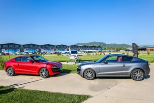 汽车膜下微喷灌带多少米(汽车膜下微喷灌带的应用与选择,多少米为宜? 汽车膜下微喷灌带多少米(汽车膜下微喷灌带的应用与选择,多少米为宜?