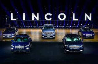 汽车膜下微喷灌带多少米(汽车膜下微喷灌带的应用与选择,多少米为宜? 汽车膜下微喷灌带多少米(汽车膜下微喷灌带的应用与选择,多少米为宜?