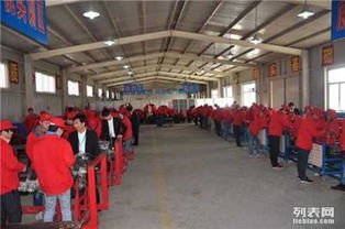 河南汽车维修学校多少钱(河南汽车维修学校学费详解，价格与价值的平衡)