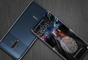 华为电脑外壳裂了怎么修复(华为电脑外壳裂了修复攻略)