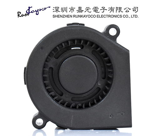 汽车散热风扇用多少年(汽车散热风扇的使用寿命研究)