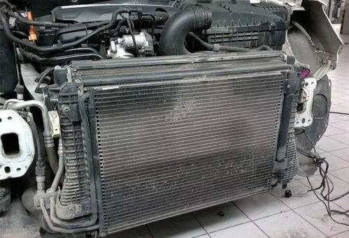 汽车空调散热板多少钱(汽车空调散热板价格解析,多少钱? 汽车空调散热板多少钱(汽车空调散热板价格解析,多少钱?