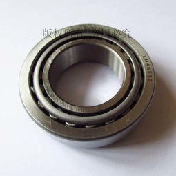 楚雄市汽车轴承价格多少(楚雄市汽车轴承价格深度解析)