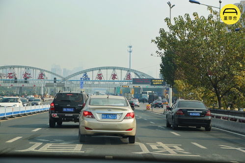 荔湾有多少公里长途汽车(荔湾区的长途汽车旅程,探索距离与旅行的魅力) 荔湾有多少公里长途汽车(荔湾区的长途汽车旅程,探索距离与旅行的魅力)