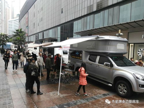荔湾有多少公里长途汽车(荔湾区的长途汽车旅程,探索距离与旅行的魅力) 荔湾有多少公里长途汽车(荔湾区的长途汽车旅程,探索距离与旅行的魅力)