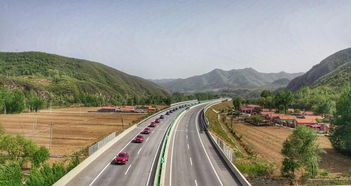 荔湾有多少公里长途汽车(荔湾区的长途汽车旅程,探索距离与旅行的魅力) 荔湾有多少公里长途汽车(荔湾区的长途汽车旅程,探索距离与旅行的魅力)