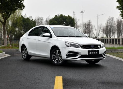 德国汽车销量英朗多少辆(德国汽车销量与英朗的市场表现，探究数字背后的故事)