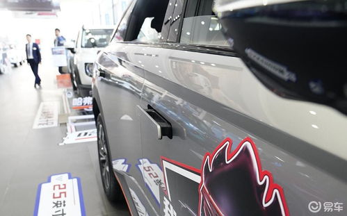 日本汽车加装机器多少钱(日本汽车加装机器的费用分析)