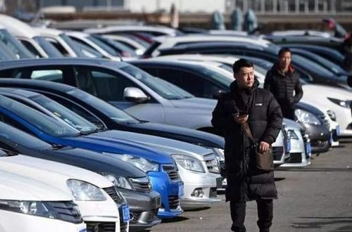 日本汽车加装机器多少钱(日本汽车加装机器的费用分析)