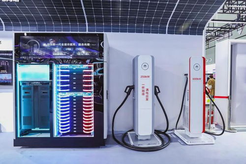 华为网关怎么做电脑(华为网关与电脑制作，探索融合创新之路)