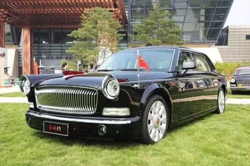 中国红旗牌汽车多少钱啊(中国红旗牌汽车的价格究竟是多少? 中国红旗牌汽车多少钱啊(中国红旗牌汽车的价格究竟是多少?