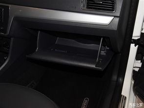 汽车双鼓刹能开吗多少码(汽车双鼓刹的奥秘，能否开启及适用速度探讨)