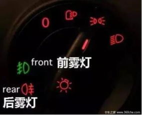 汽车双鼓刹能开吗多少码(汽车双鼓刹的奥秘，能否开启及适用速度探讨)