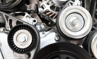 汽车双鼓刹能开吗多少码(汽车双鼓刹的奥秘，能否开启及适用速度探讨)