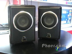 音响电脑专用华为怎么用(华为音响电脑专用使用指南)