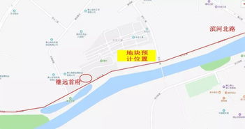 宝鸡城南汽车站电话多少(宝鸡城南汽车站电话及周边配套服务详解)