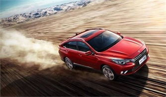 小飞人汽车贴膜多少钱(小飞人汽车贴膜价格解析)