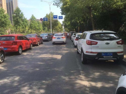 汽车开多少年才会坏车(汽车寿命解析，车辆能开多少年才会面临坏车风险)