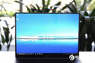 华为电脑息屏怎么恢复(华为电脑息屏恢复详解，轻松解决你的电脑问题)