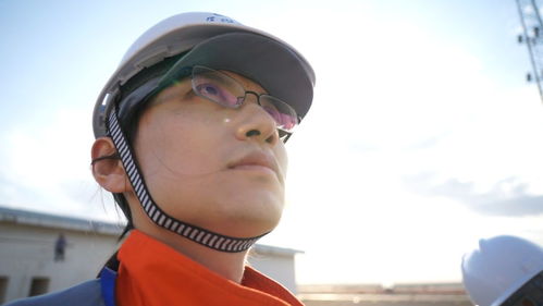 华为电脑代码怎么运行的(华为电脑代码运行解析)