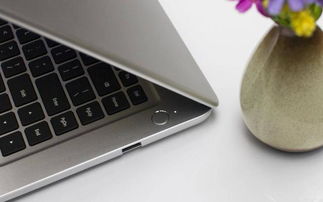 华为电脑散热孔怎么打开(华为电脑散热孔打开方法与注意事项)