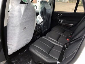 固原汽车坐垫订制多少钱(固原汽车坐垫定制的价格解析)