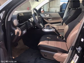 超大汽车显示器多少钱(超大汽车显示器价格解析)