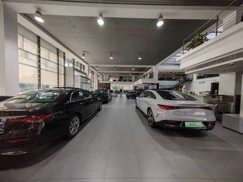 南汇区汽车美容电话多少(南汇区汽车美容电话一览，专业美容，贴心服务)