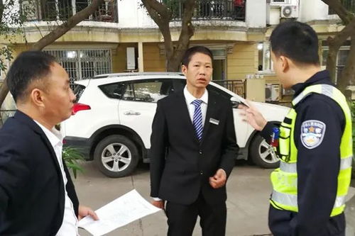 南汇区汽车美容电话多少(南汇区汽车美容电话一览，专业美容，贴心服务)