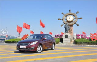 滨州到章丘汽车多少钱啊(滨州到章丘汽车的价格与旅途体验) 滨州到章丘汽车多少钱啊(滨州到章丘汽车的价格与旅途体验)