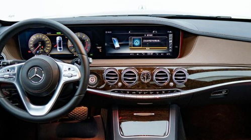 奔腾汽车公司有多少人员(奔腾汽车公司的人员规模与发展历程)