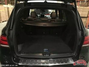 襄阳汽车油漆爆灰多少钱(襄阳汽车油漆爆灰价格解析)